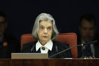 BOLSONARO STF