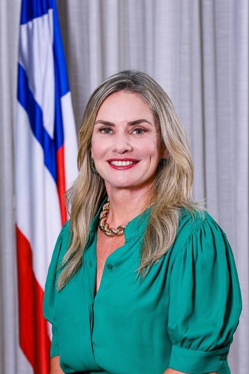Saiba quem são as únicas presidentes mulheres de Assembléias Legislativas no Brasil