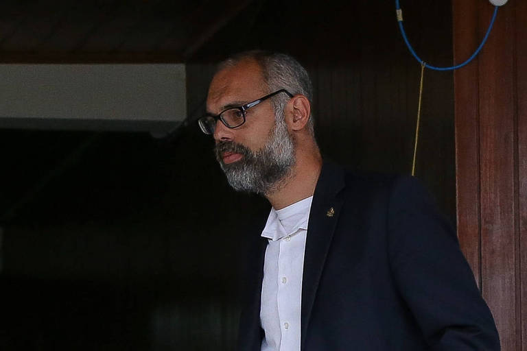 Interpol se negou a incluir bolsonaristas na lista vermelha de procurados em revés a Moraes