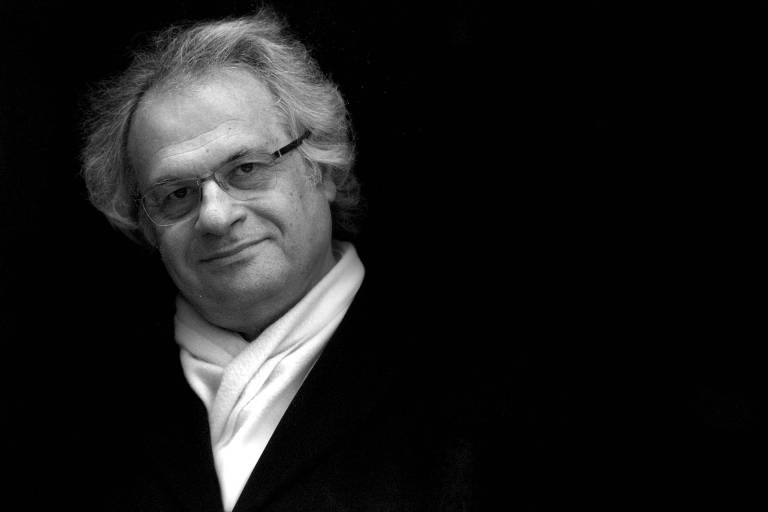 Amin Maalouf narra lenda de homem que vira estrangeiro irreversível