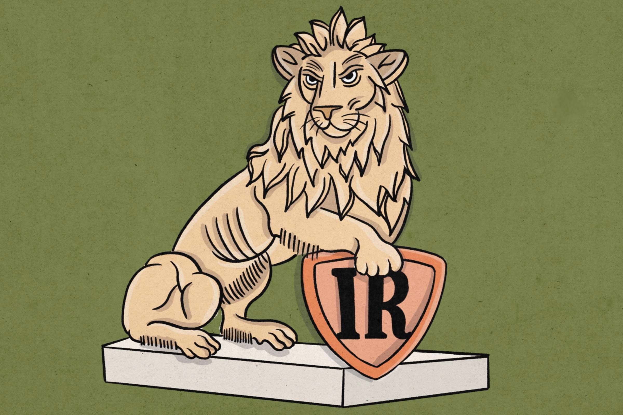 70% das emendas ao projeto do IR vão contra carga tributária mais justa, diz entidade