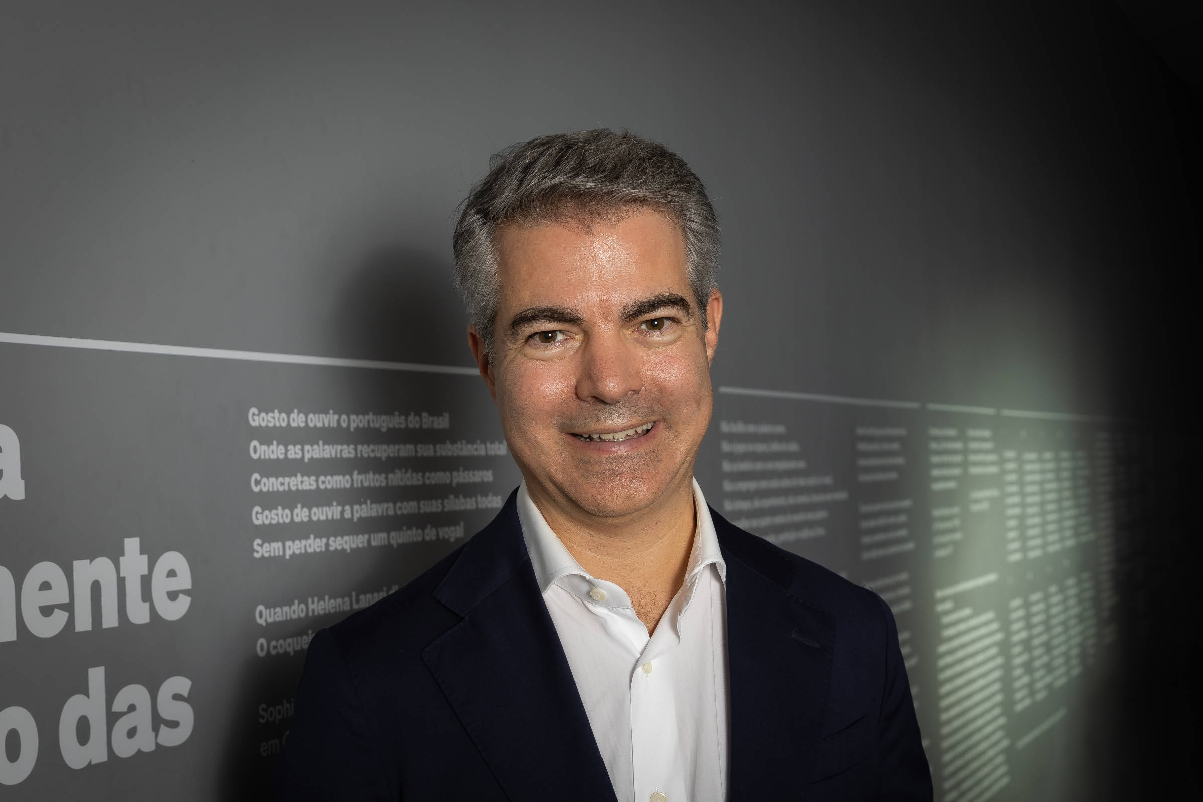 Motiva, ex-CCR, estuda sair do setor de aeroportos, diz CEO