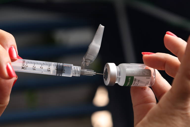 Belo Horizonte decreta emergência em saúde após salto no diagnóstico de doenças respiratórias