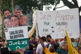 ATO SEM ANESTIA