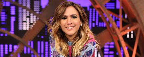 Tata Werneck