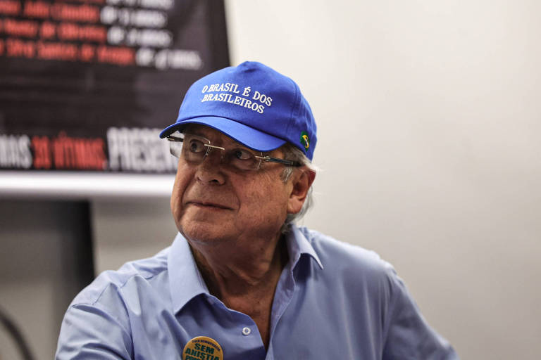 Dirceu era alvo de plano de assassinato sob codinome na trama golpista