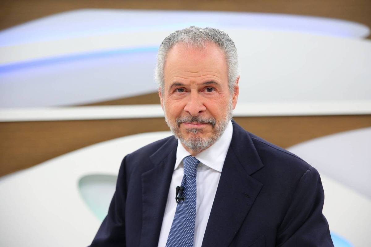 Cúpula da COP30 participará de fórum climático no RJ