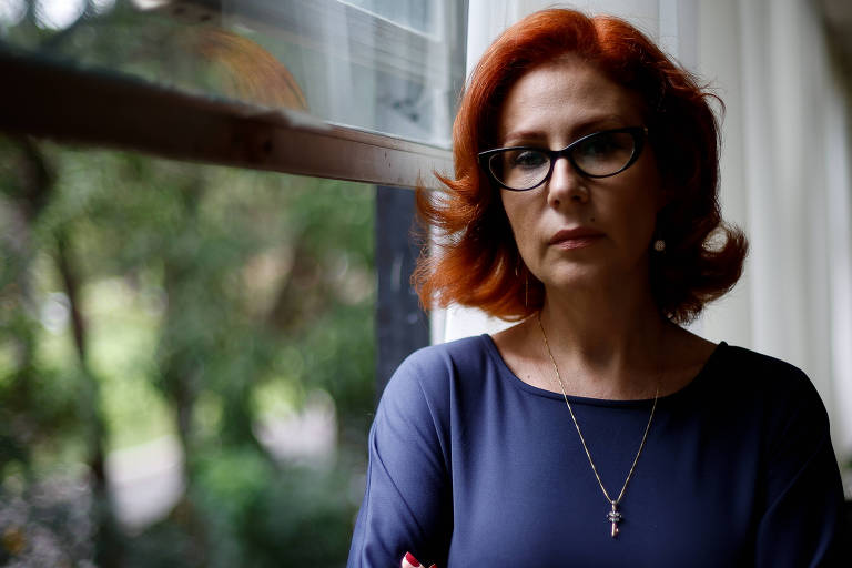 Para a Câmara, Ramagem vale muito mais do que Zambelli