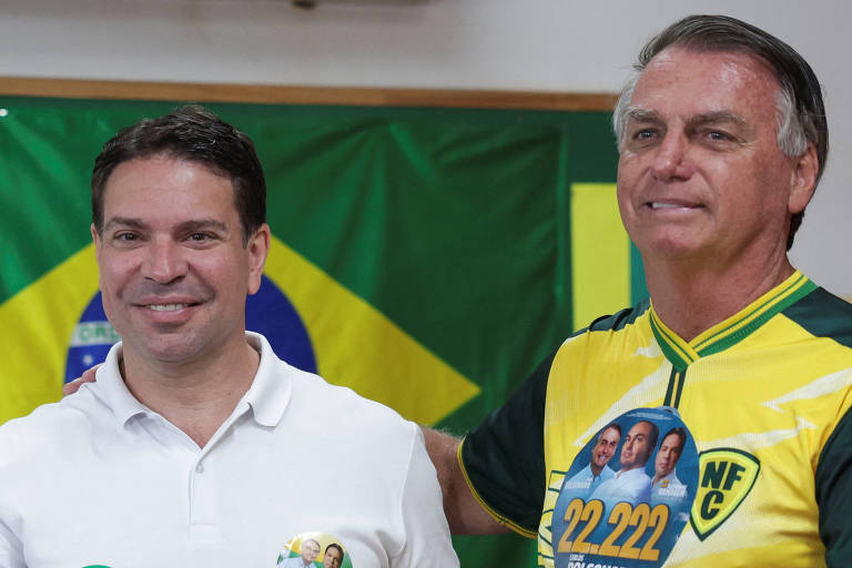 Crise eterna entre Câmara e STF fortalece o golpismo