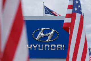 Automobiles for sale in California following Trumps tarrif announcement