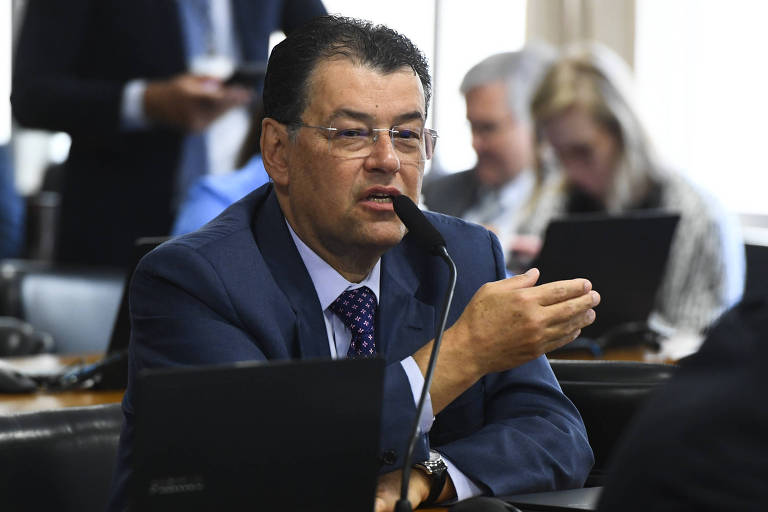 Reforma tributária: novo cronograma prevê audiências do PLP 108 em maio