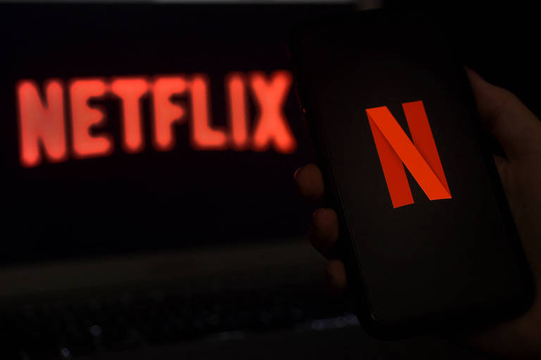 Netflix quer bancar cinemas em instituições de ensino e ações pró-turismo no Brasil