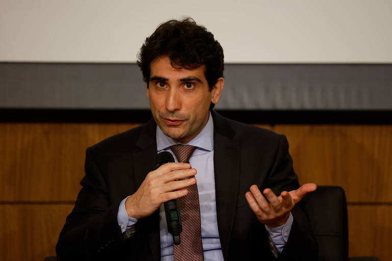 A decisão dos juros não deve surpreender, mas os próximos passos podem