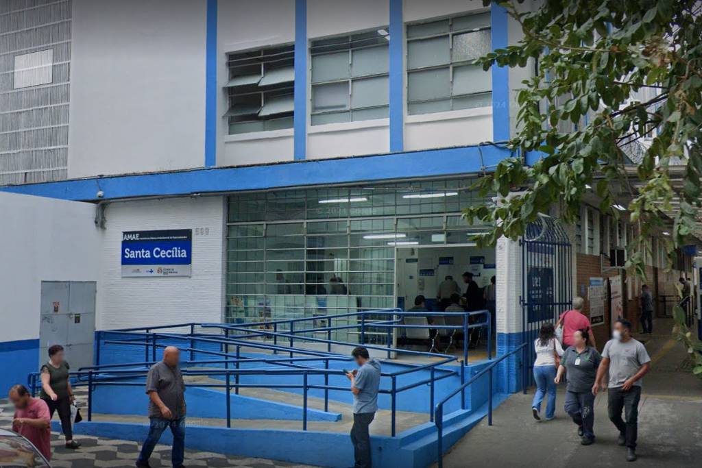 Nova escala ajuda a triagem e a estruturar atendimento à saúde mental no SUS