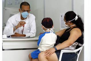 Gripe Suína