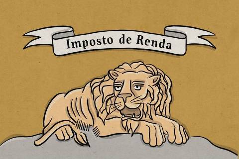 Ainda dá tempo de buscar ajuda gratuita para declarar o IR; veja locais e horários