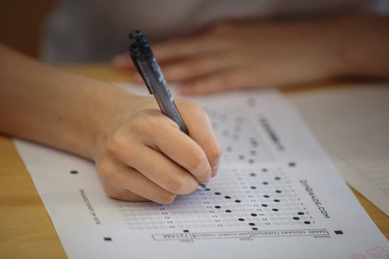 Etecs abrem inscrições para vestibulinho do 2º semestre
