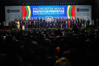 LULA