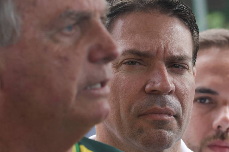 Entenda decisão da Câmara a favor de Ramagem e Bolsonaro sob julgamento do STF