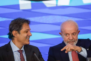 LULA