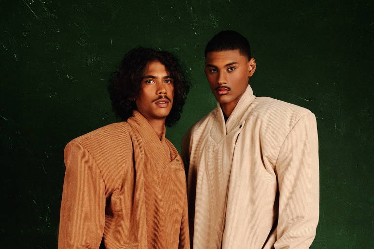 SPFW consolidou a cultura de moda no Brasil, mas não ampliou relevância mundial
