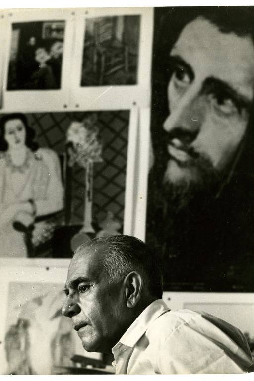 Erico Verissimo