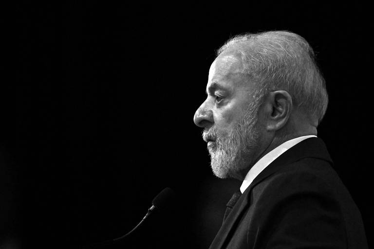 Rejeição de Lula para de subir, mas não dissipa incerteza