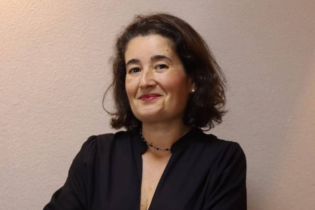 Mortes: Advogada de Guarulhos, dedicou a vida à justiça social