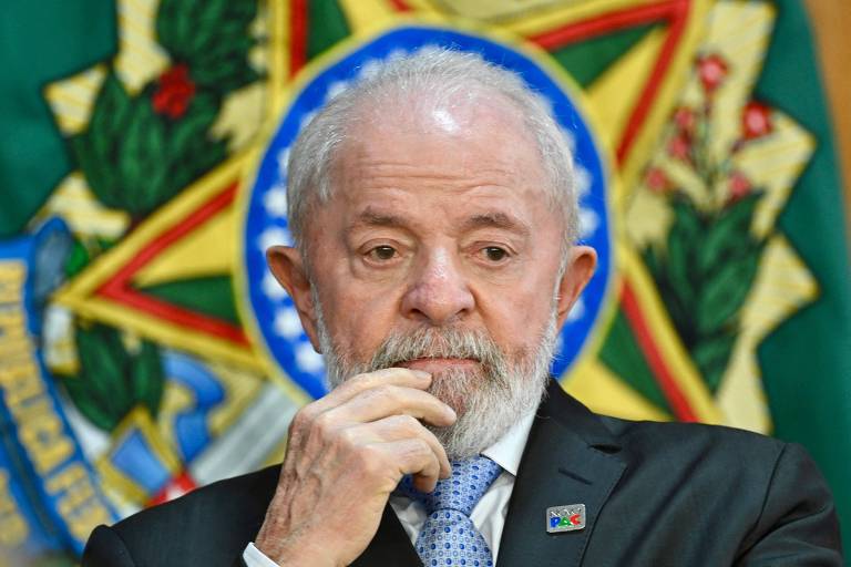 Lula viaja a Honduras em busca de integração latino-americana ante Trump