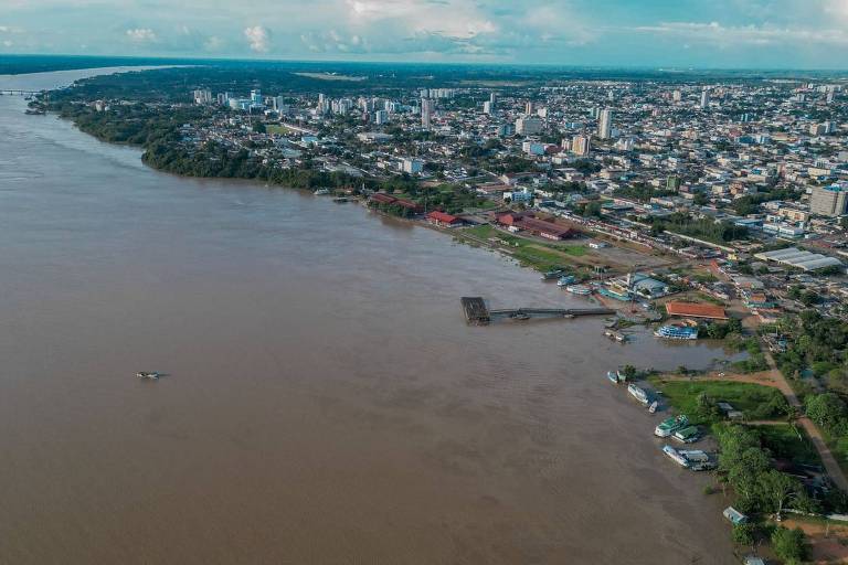 Mas, afinal, quem tem o poder do saneamento no Brasil: os estados ou municípios?