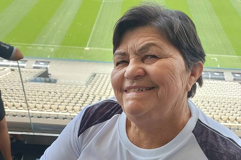 Mortes: Superou desafios desde jovem e se dedicou à família e à comunidade