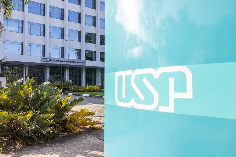 Conselho aprova participação da USP no Enade após 21 anos
