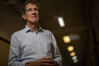 ENTREVISTA CARLOS AUGUSTO MONTEIRO