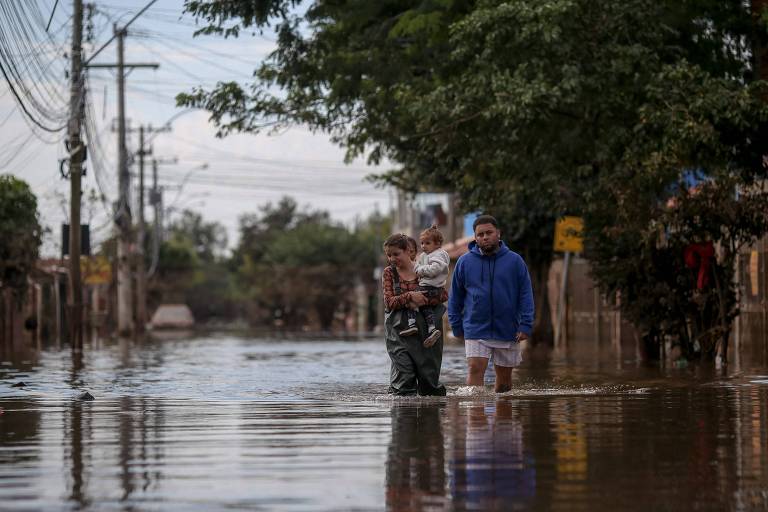 COP30 é momento de transformar promessas em justiça socioambiental