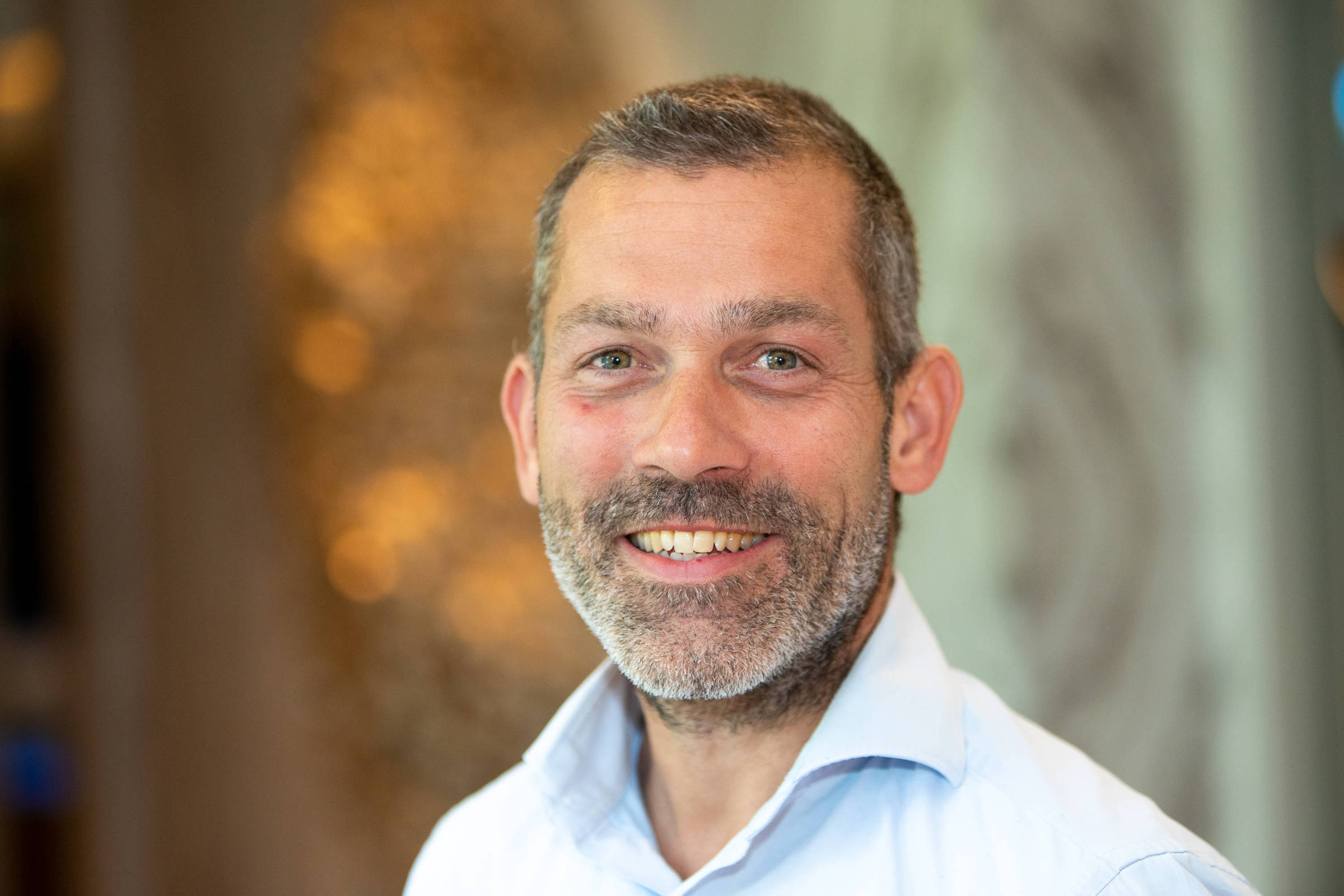 Reformas aproximam Brasil de regras tributárias internacionais, diz chefe global de impostos da Deloitte