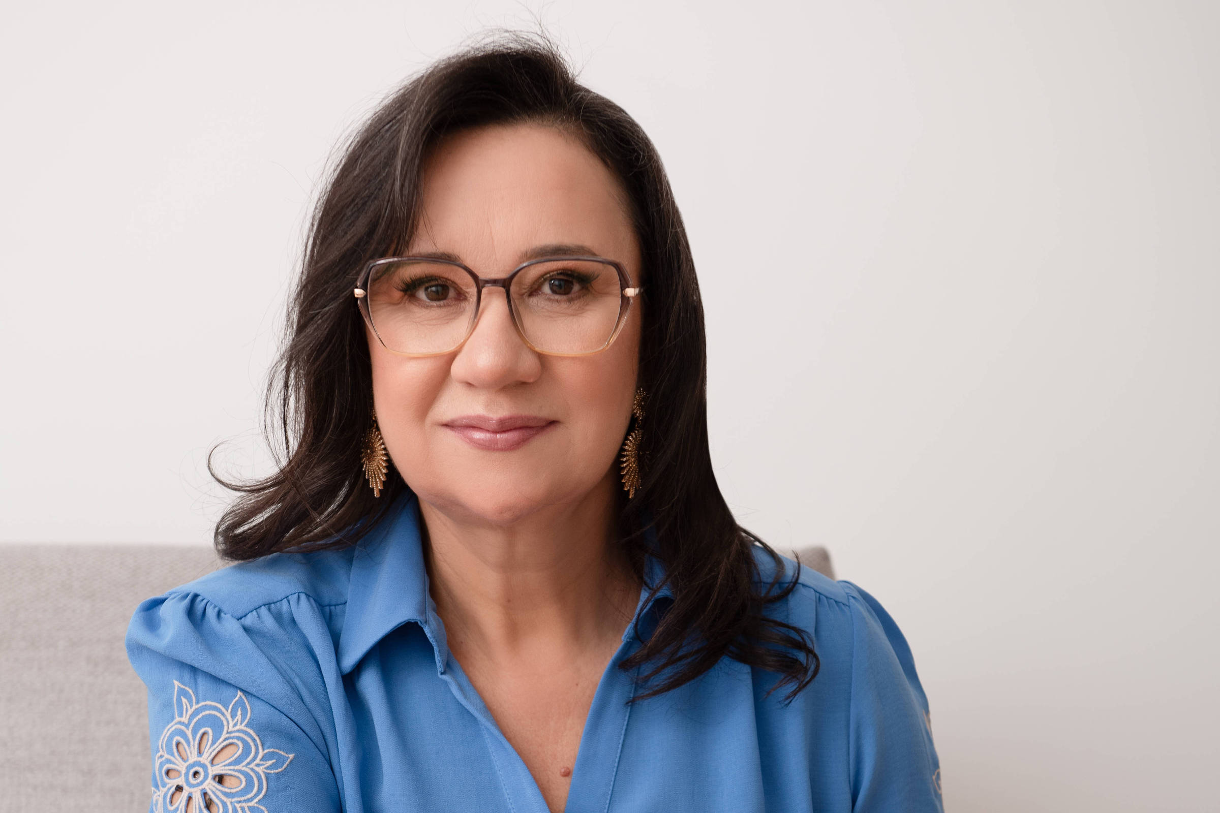 Estigma da menopausa afeta carreira de mulheres no Brasil, mostra pesquisa