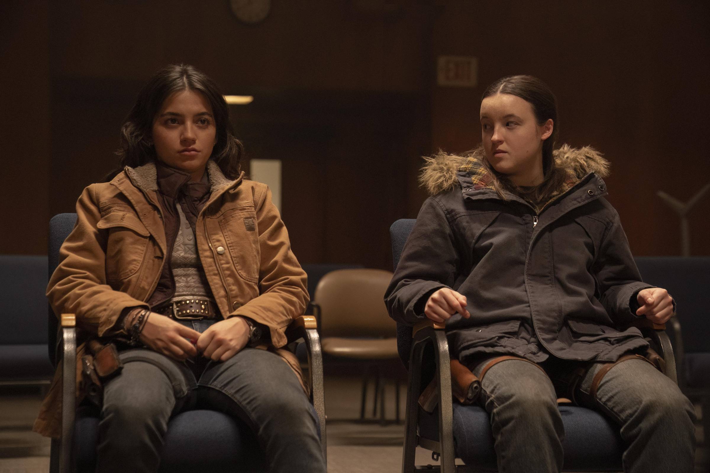 Warner muda de ideia após um ano e streaming Max voltará a se chamar HBO Max