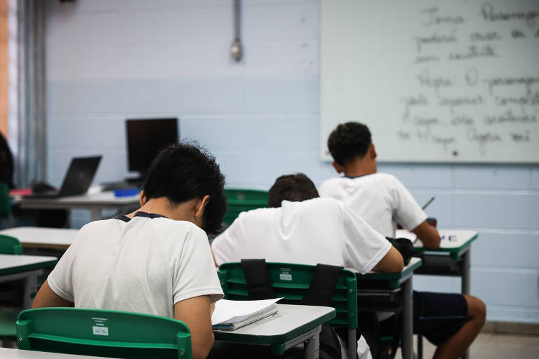 Plano Nacional de Educação exige metas factíveis, responsabilidade e visão de país