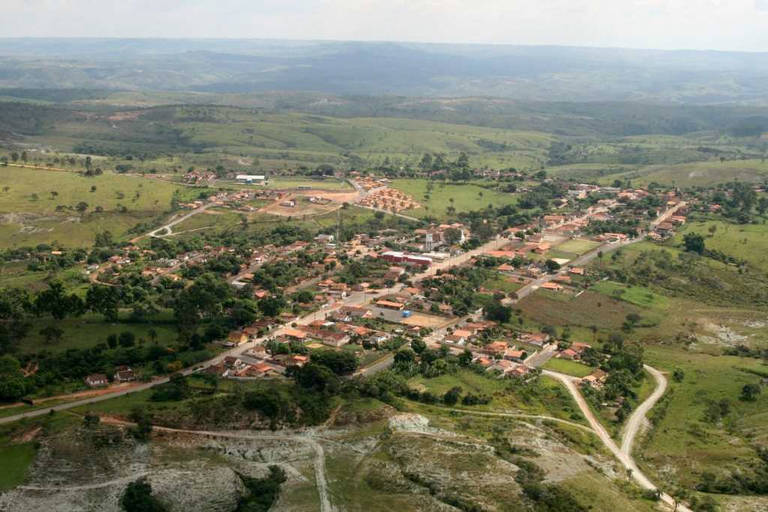 Cidades pequenas gastam mais de R$ 1 mi por ano com salários de membros do Executivo