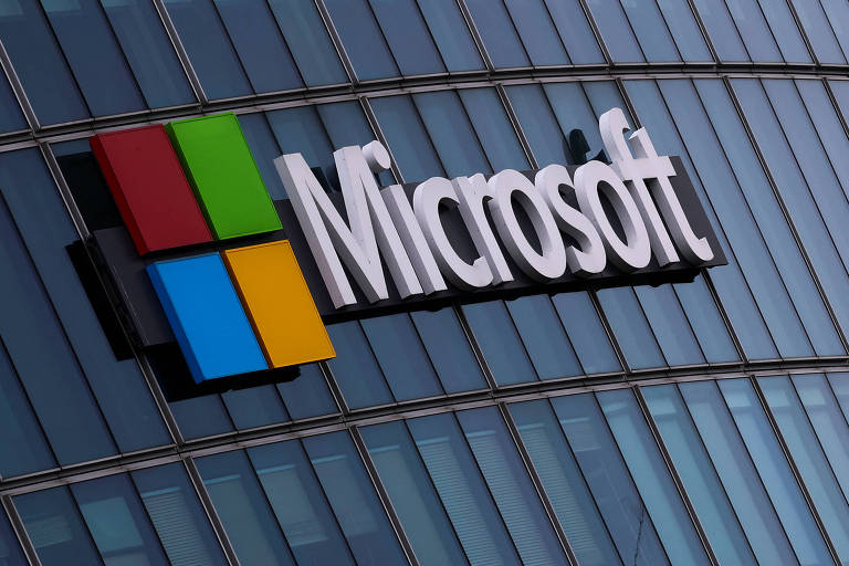 Microsoft 365 Family fica fora do ar e gera reclamações nesta quinta-feira (10)