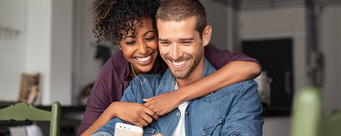 Consumidor já pode comprar online sem senhas e com mais segurança