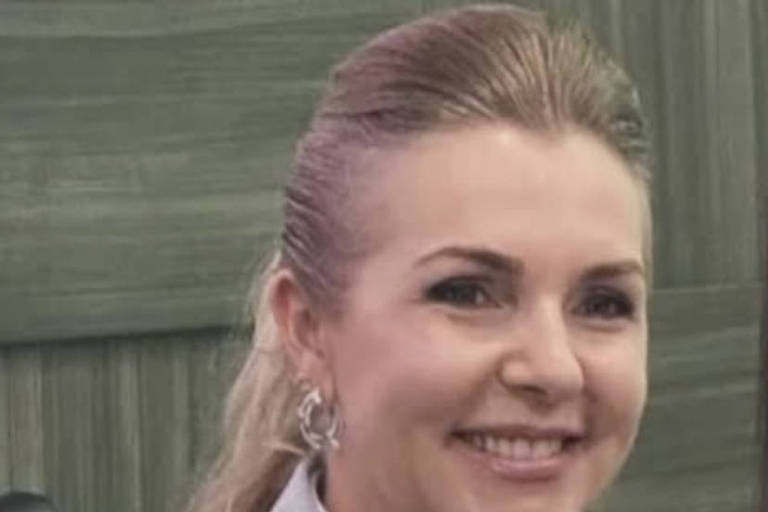 Em 2022, a então vereadora de Ivaiporã, no Paraná, Gertrudes Bernardy teve o mandato cassado por uma comissão da Câmara dos Vereadores em consequência de um processo referente à denúncia de uma festa de aniversário realizada durante a pandemia; a Secretaria da Mulher da Câmara dos Deputados entendeu a cassação como 'ato abusivo' passível de ser caracterizado como perseguição política de gênero