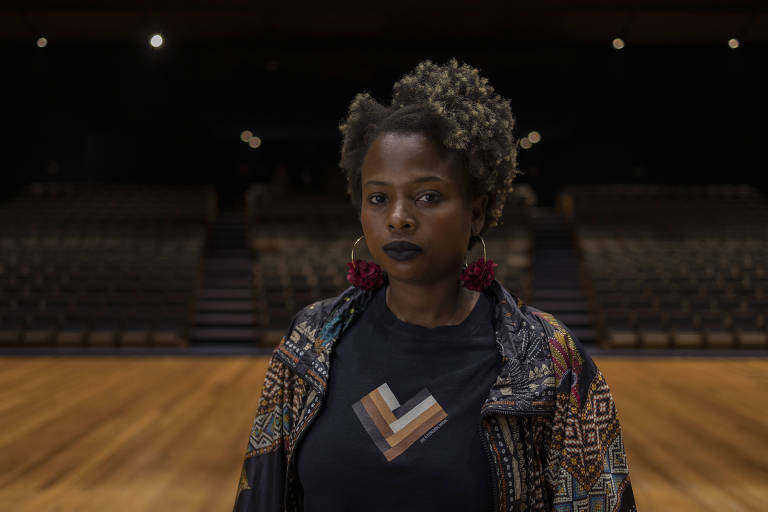 Diretora de ONG denuncia racismo contra filha de 7 anos em Bodytech