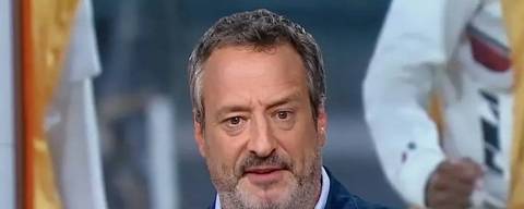 Gian Oddi