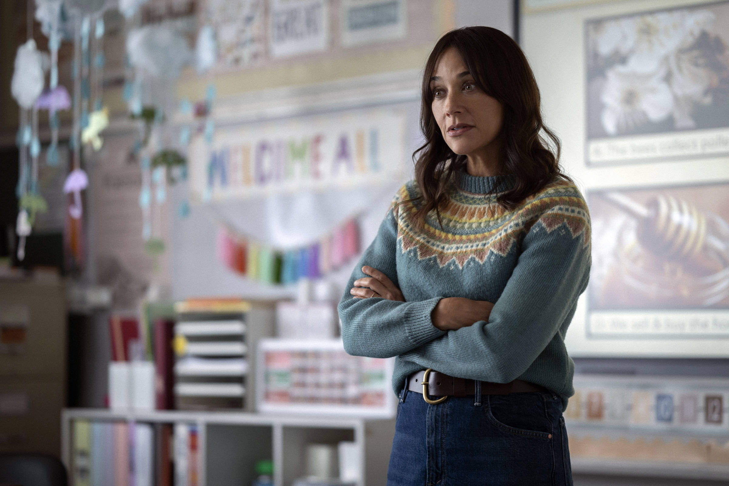 Já estamos vivendo na realidade imaginada por 'Black Mirror'?