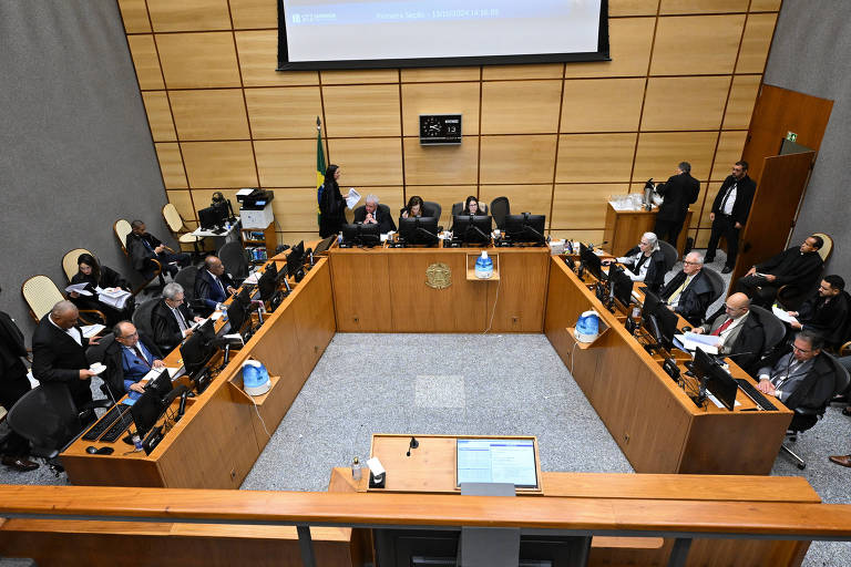 STJ nega tempo especial do INSS quando EPI for considerado eficaz