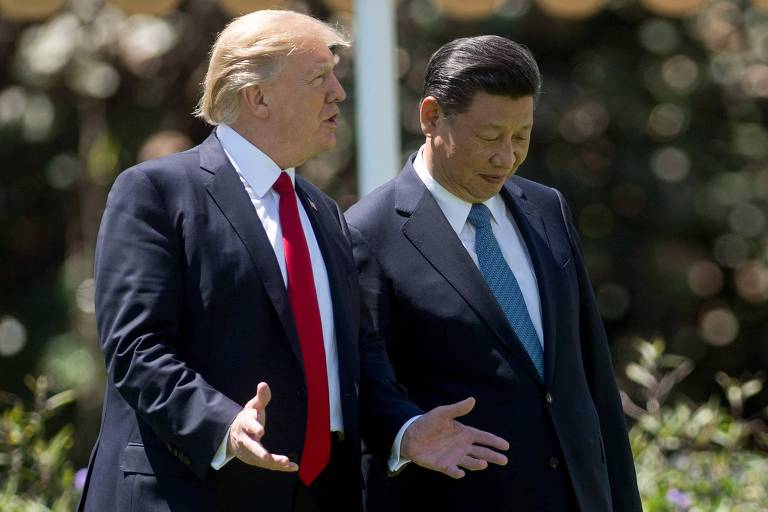 Editorial: O que a China deve fazer agora