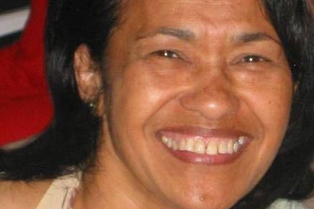 Mortes: Apaixonada por música, manteve a família unida e a fé sempre acesa
