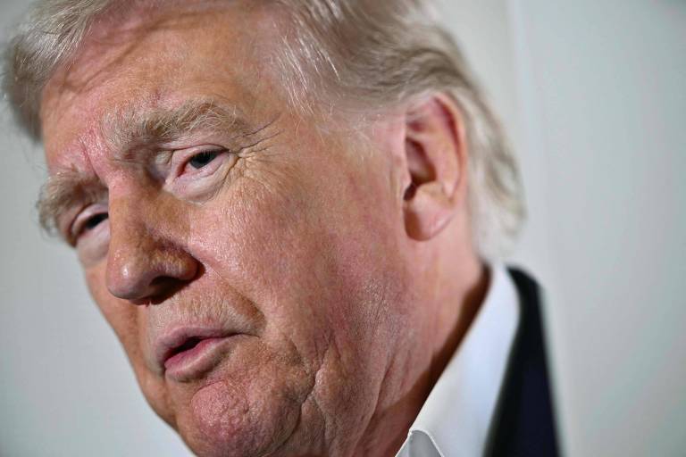 Juiz diz ver possível desacato do governo Trump por descumprir ordem de suspender deportações