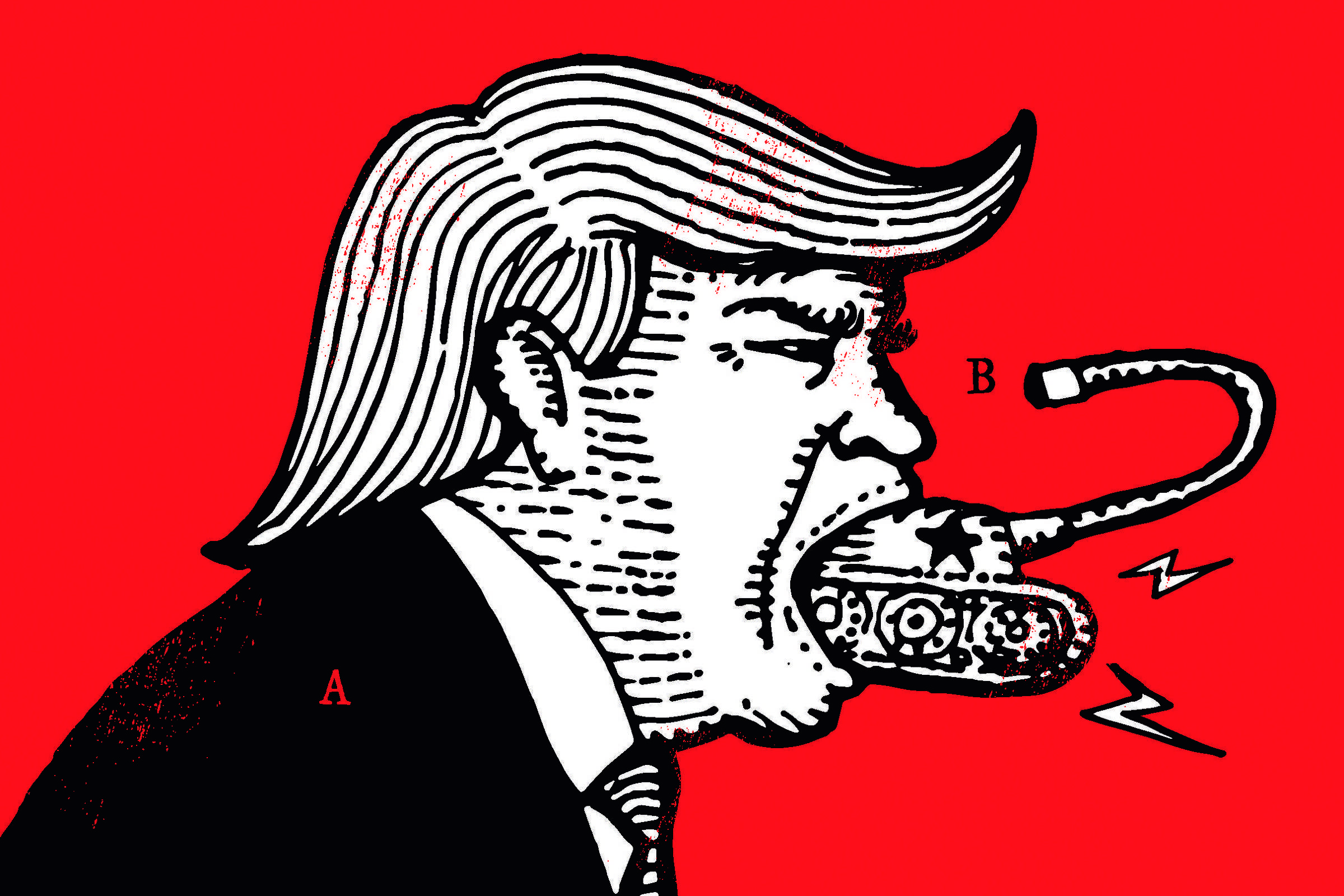 Guerra tarifária reduz produtividade e crescimento